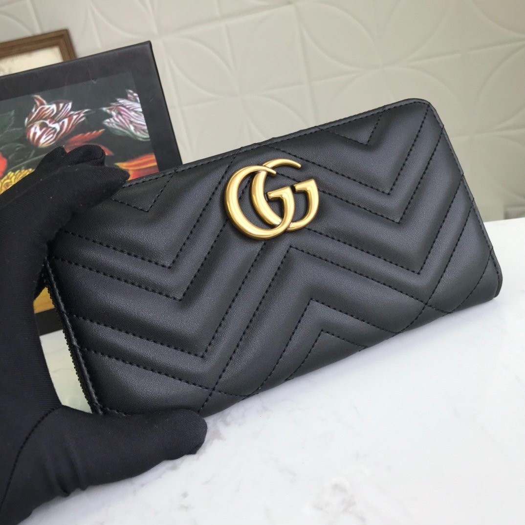 047 023#306-Wallets-Yupoo-dyoomall-2021SS