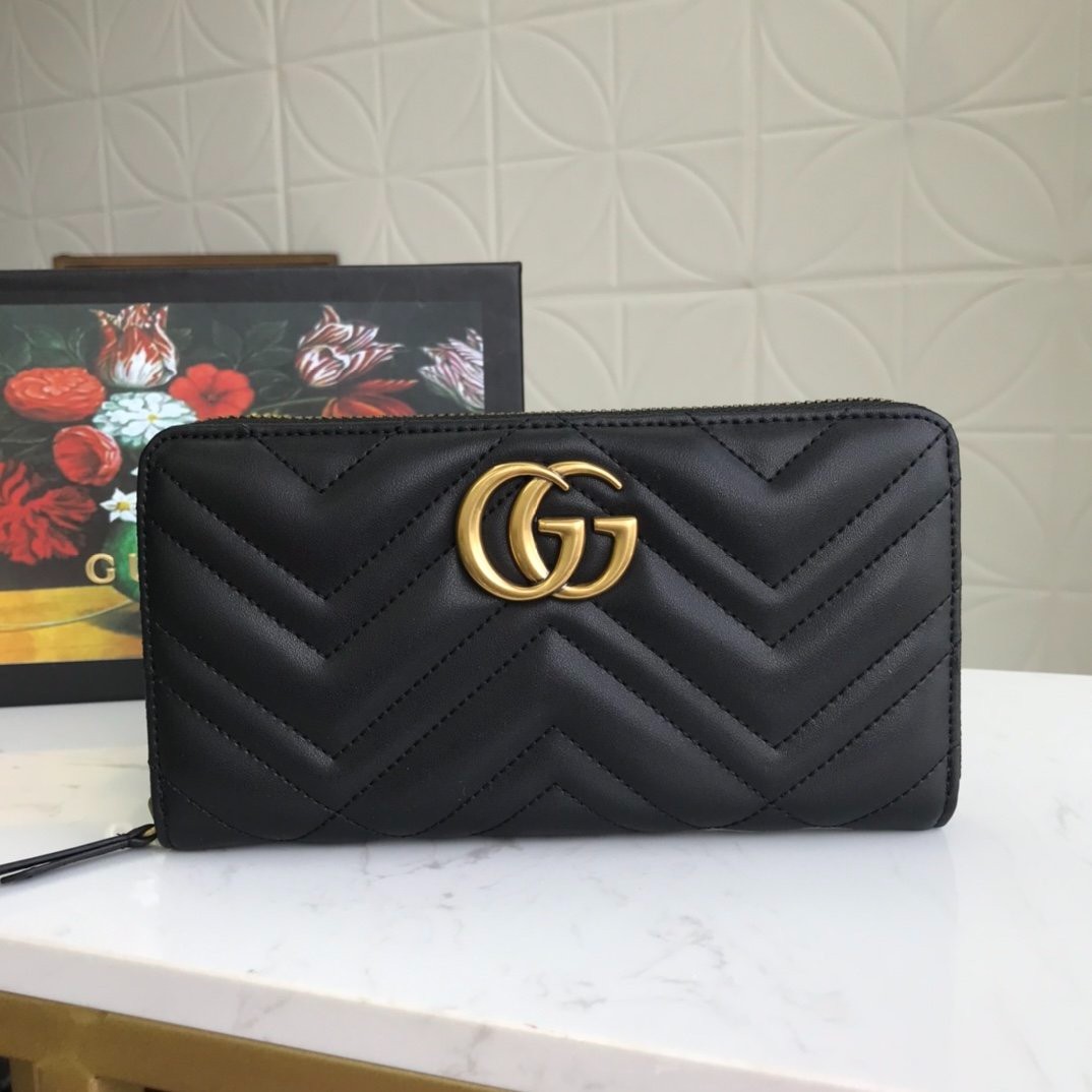 047 023#306-Wallets-Yupoo-dyoomall-2021SS