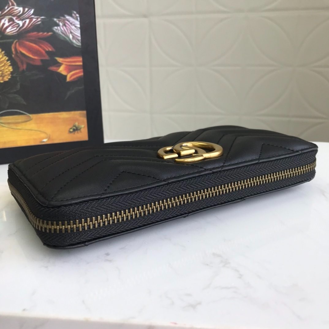 047 023#306-Wallets-Yupoo-dyoomall-2021SS