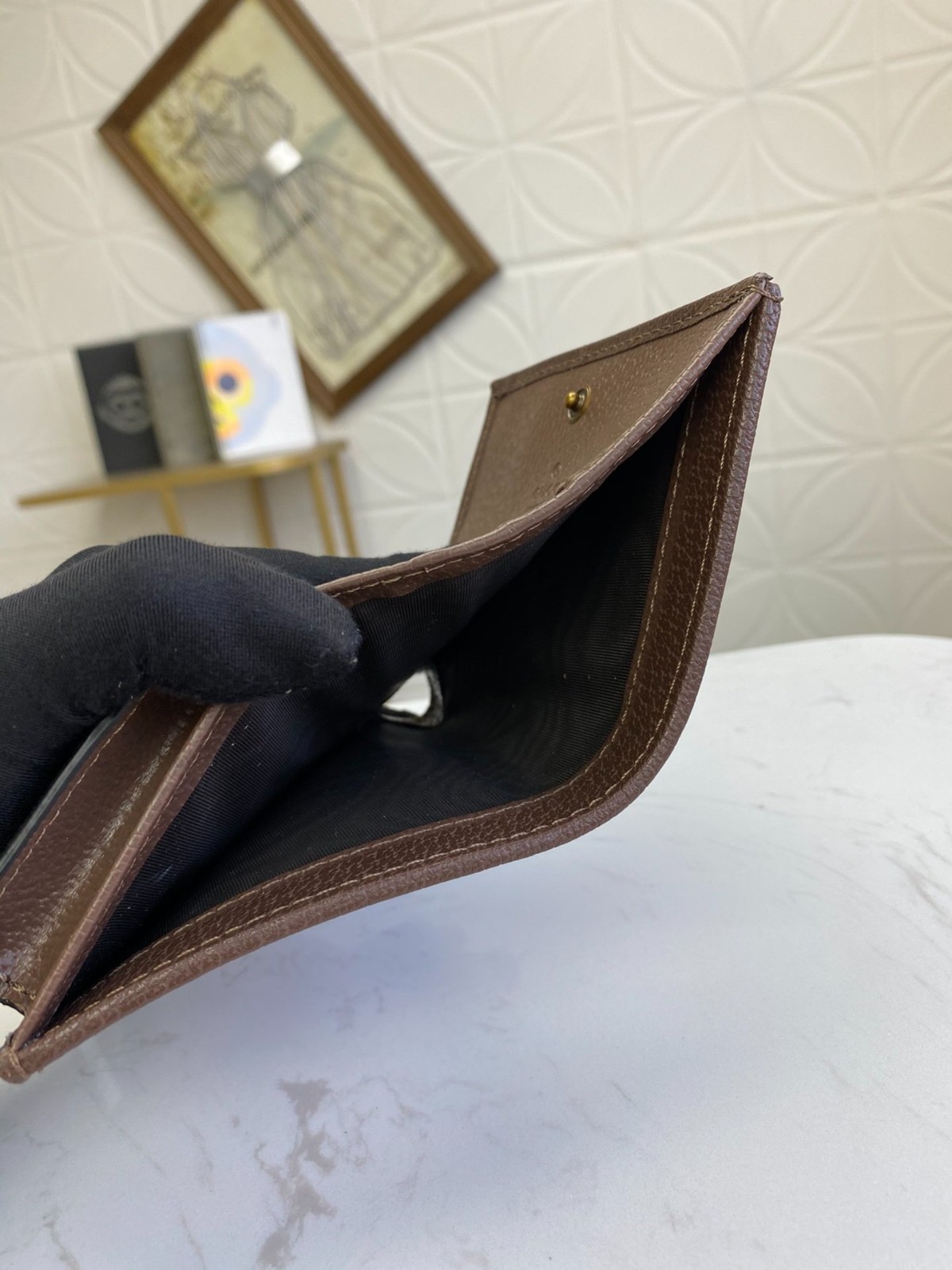 046 011#306-Wallets-Yupoo-dyoomall-2021SS