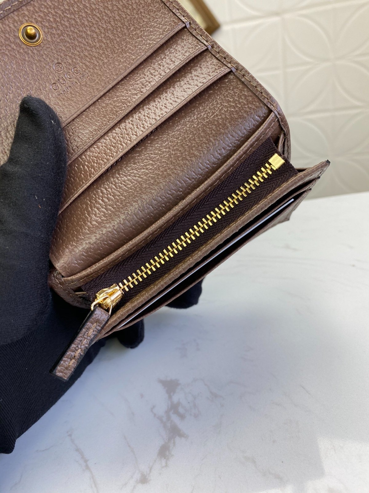046 011#306-Wallets-Yupoo-dyoomall-2021SS