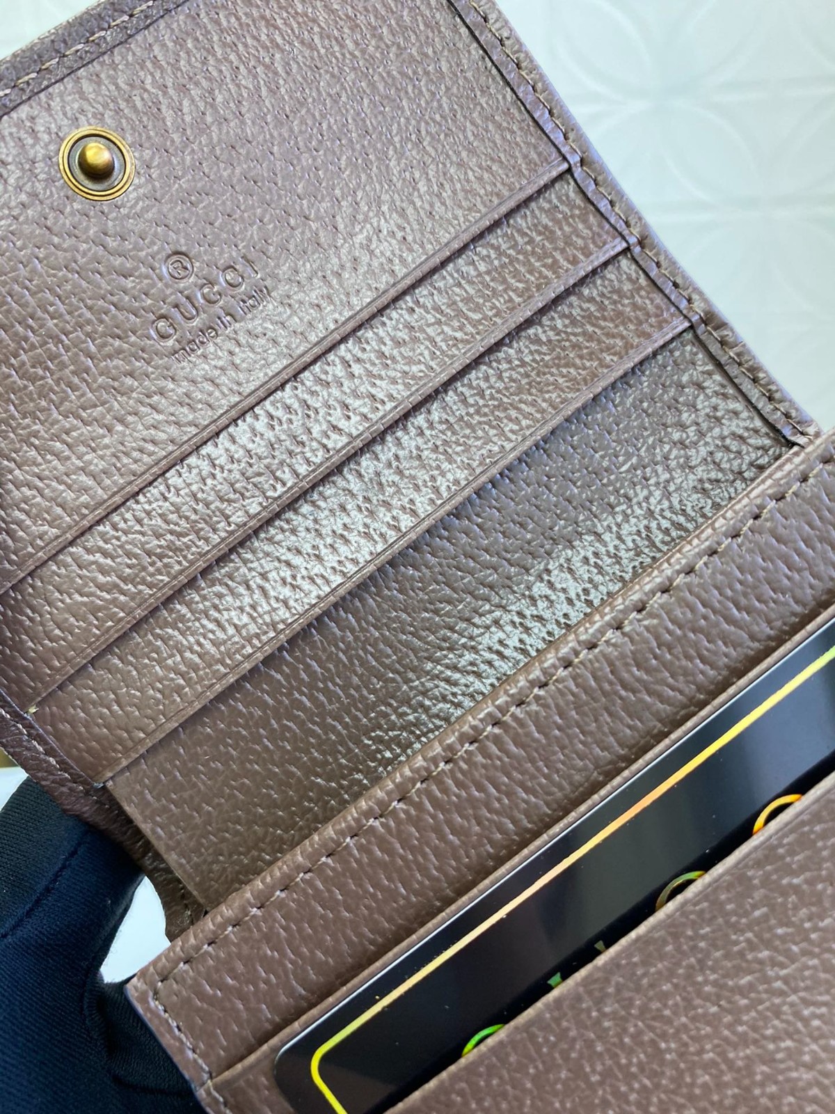 046 011#306-Wallets-Yupoo-dyoomall-2021SS
