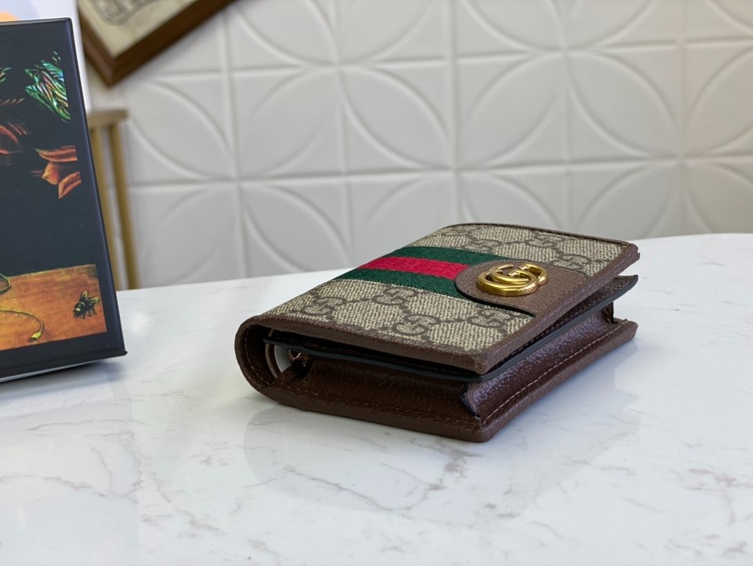 046 011#306-Wallets-Yupoo-dyoomall-2021SS
