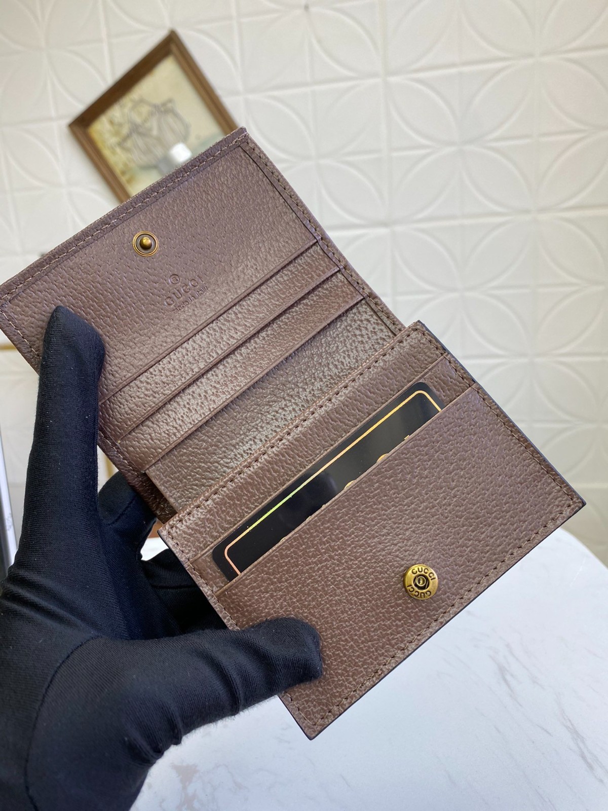 046 011#306-Wallets-Yupoo-dyoomall-2021SS