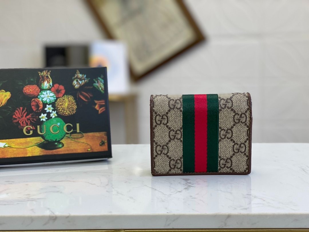 046 011#306-Wallets-Yupoo-dyoomall-2021SS