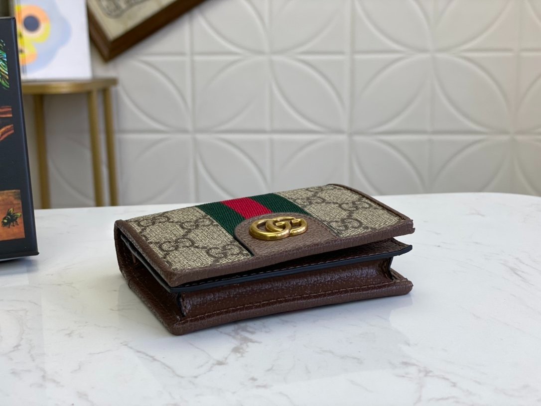 046 011#306-Wallets-Yupoo-dyoomall-2021SS