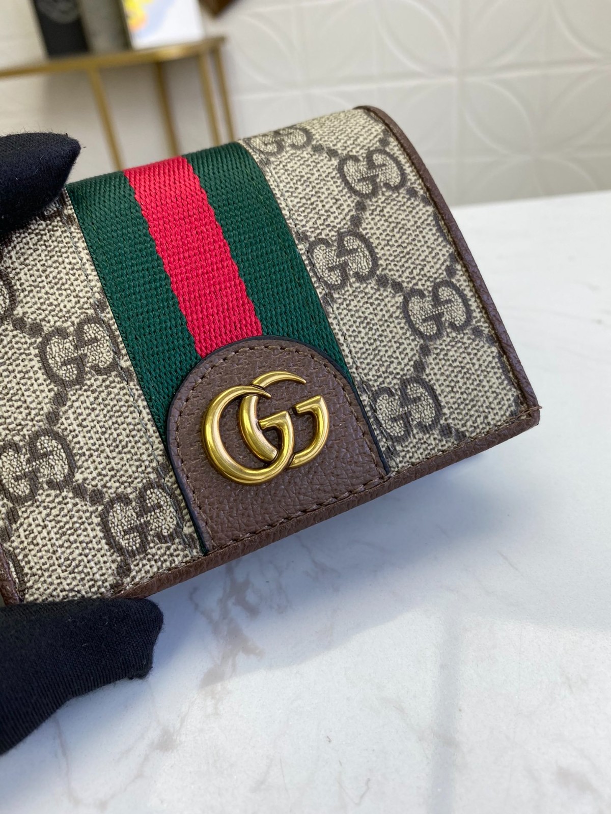 046 011#306-Wallets-Yupoo-dyoomall-2021SS