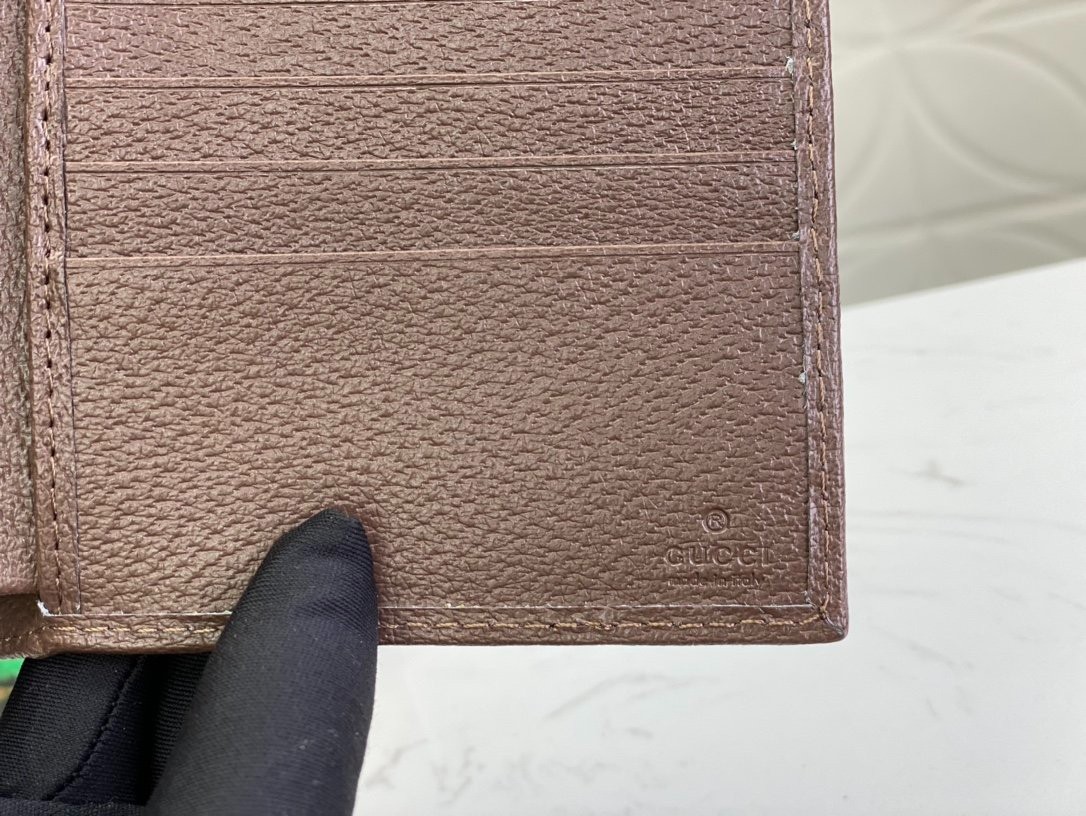 045 010#306-Wallets-Yupoo-dyoomall-2021SS