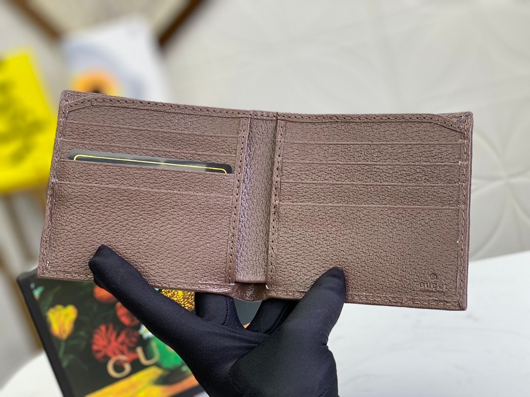 045 010#306-Wallets-Yupoo-dyoomall-2021SS