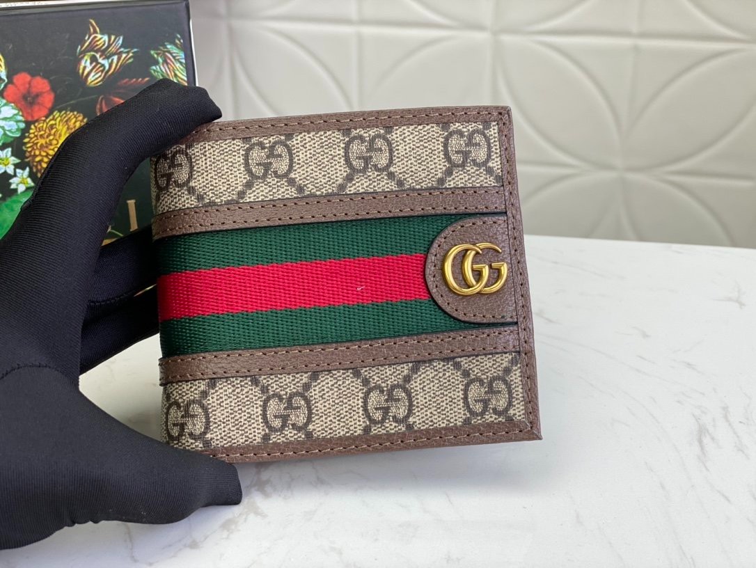 045 010#306-Wallets-Yupoo-dyoomall-2021SS
