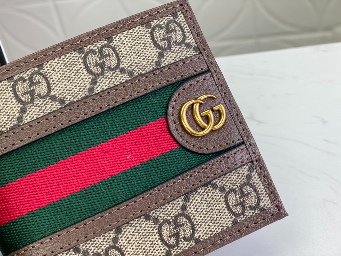 045 010#306-Wallets-Yupoo-dyoomall-2021SS