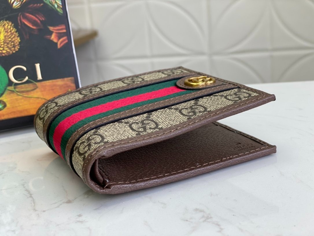 045 010#306-Wallets-Yupoo-dyoomall-2021SS