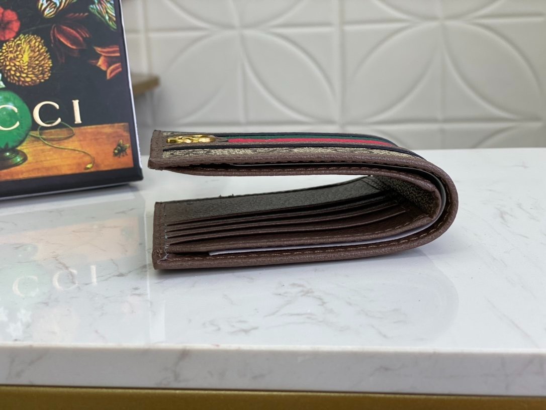 045 010#306-Wallets-Yupoo-dyoomall-2021SS