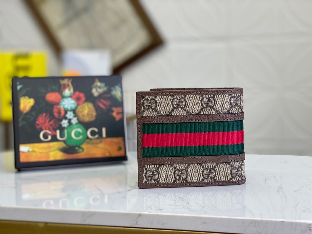 045 010#306-Wallets-Yupoo-dyoomall-2021SS