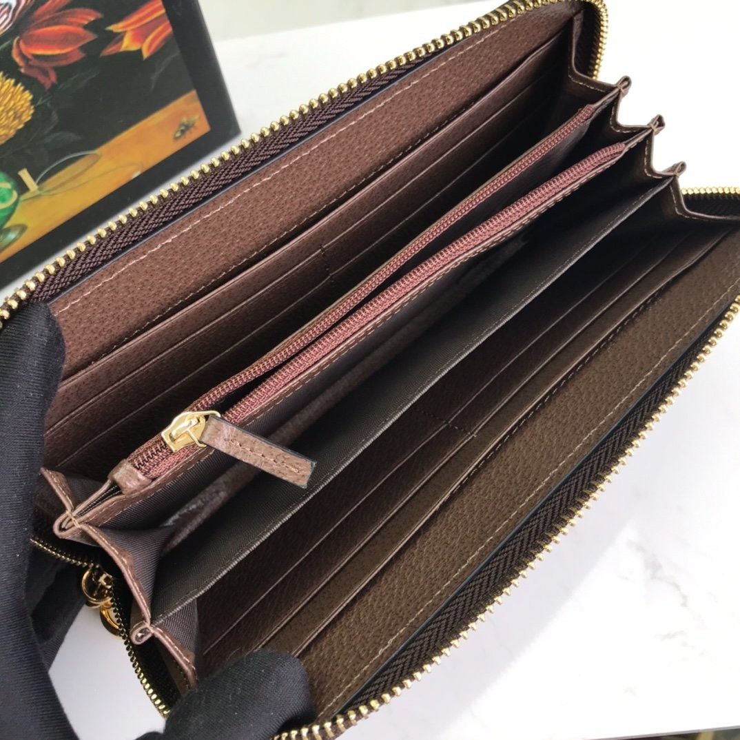044 006#306-Wallets-Yupoo-dyoomall-2021SS