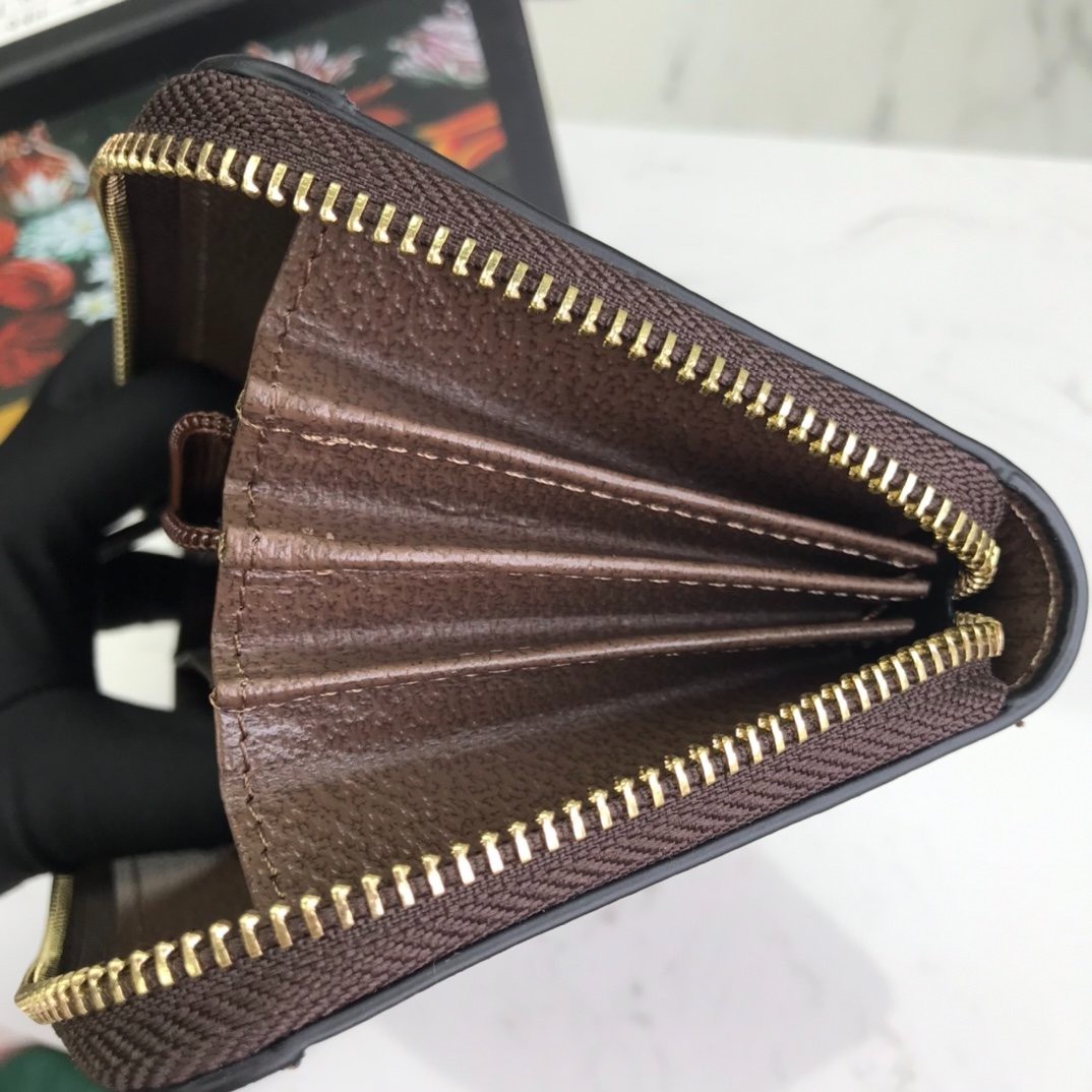 044 006#306-Wallets-Yupoo-dyoomall-2021SS