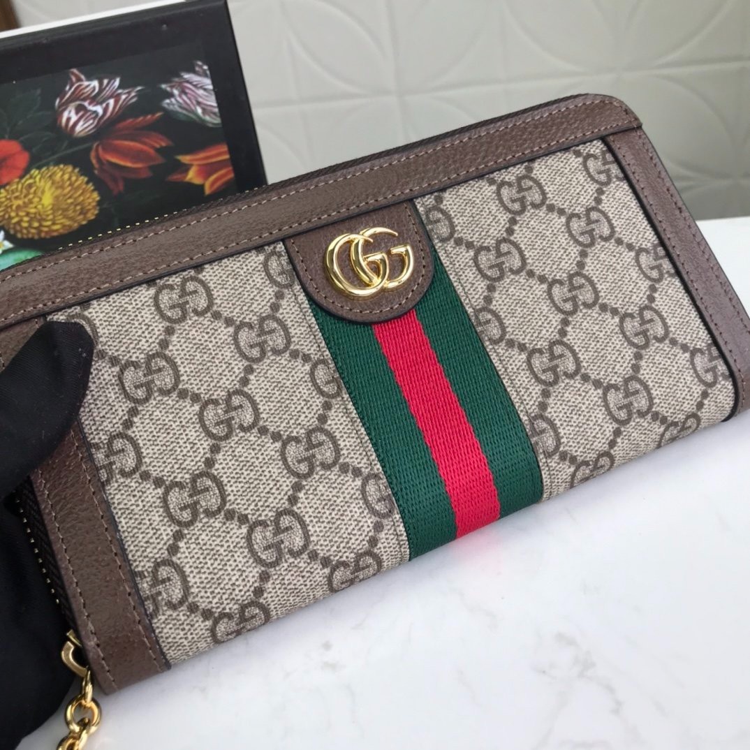044 006#306-Wallets-Yupoo-dyoomall-2021SS