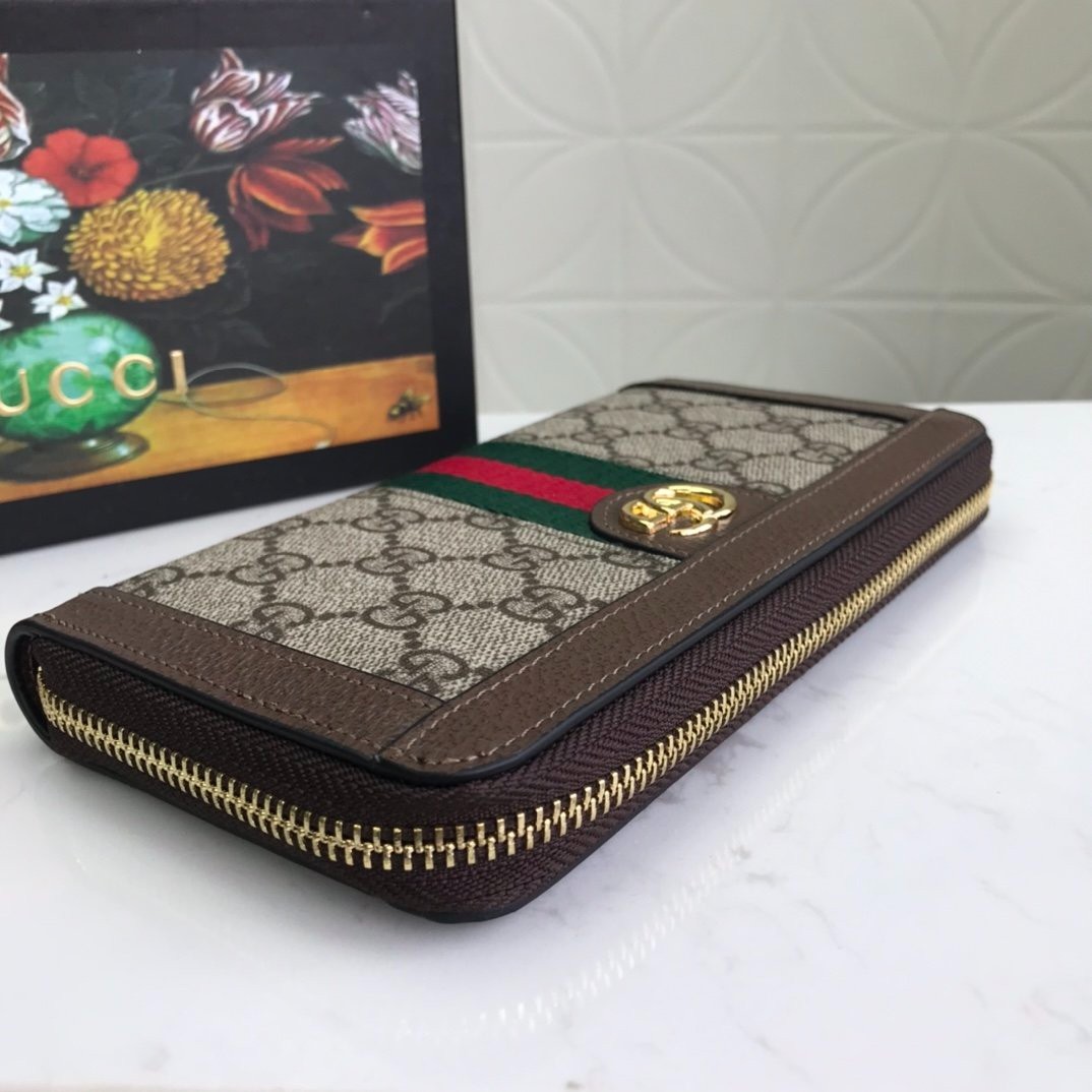 044 006#306-Wallets-Yupoo-dyoomall-2021SS