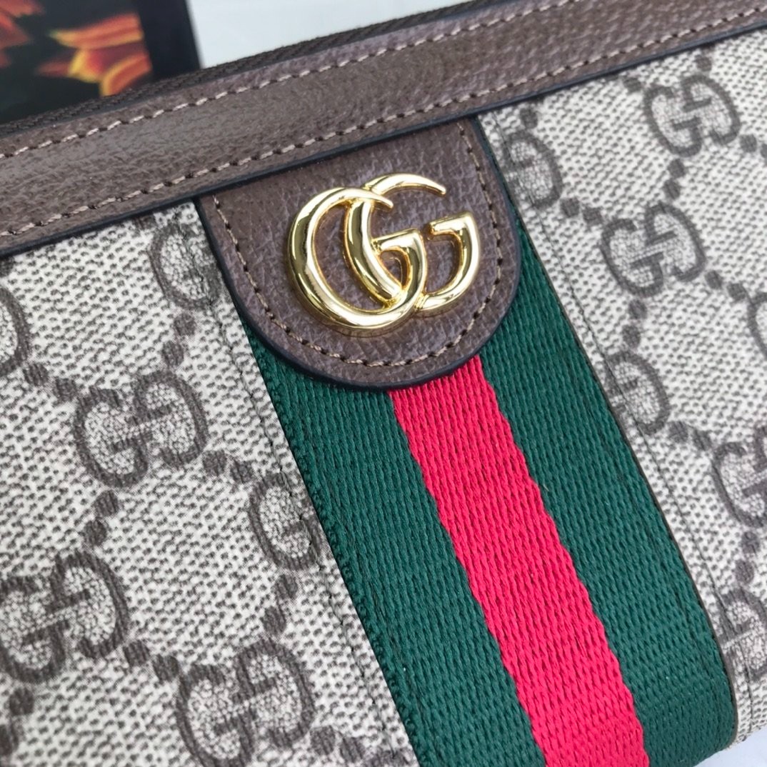 044 006#306-Wallets-Yupoo-dyoomall-2021SS