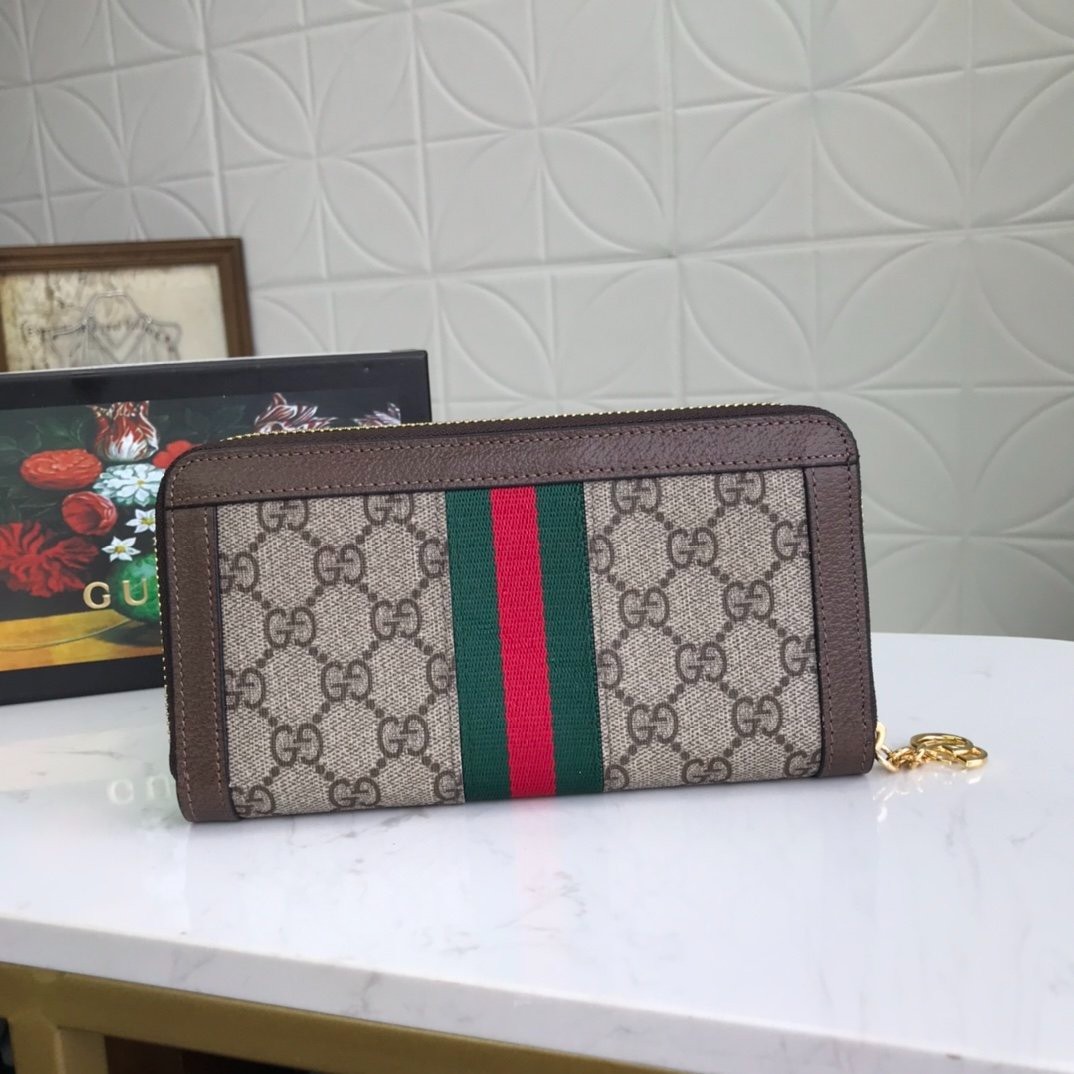 044 006#306-Wallets-Yupoo-dyoomall-2021SS