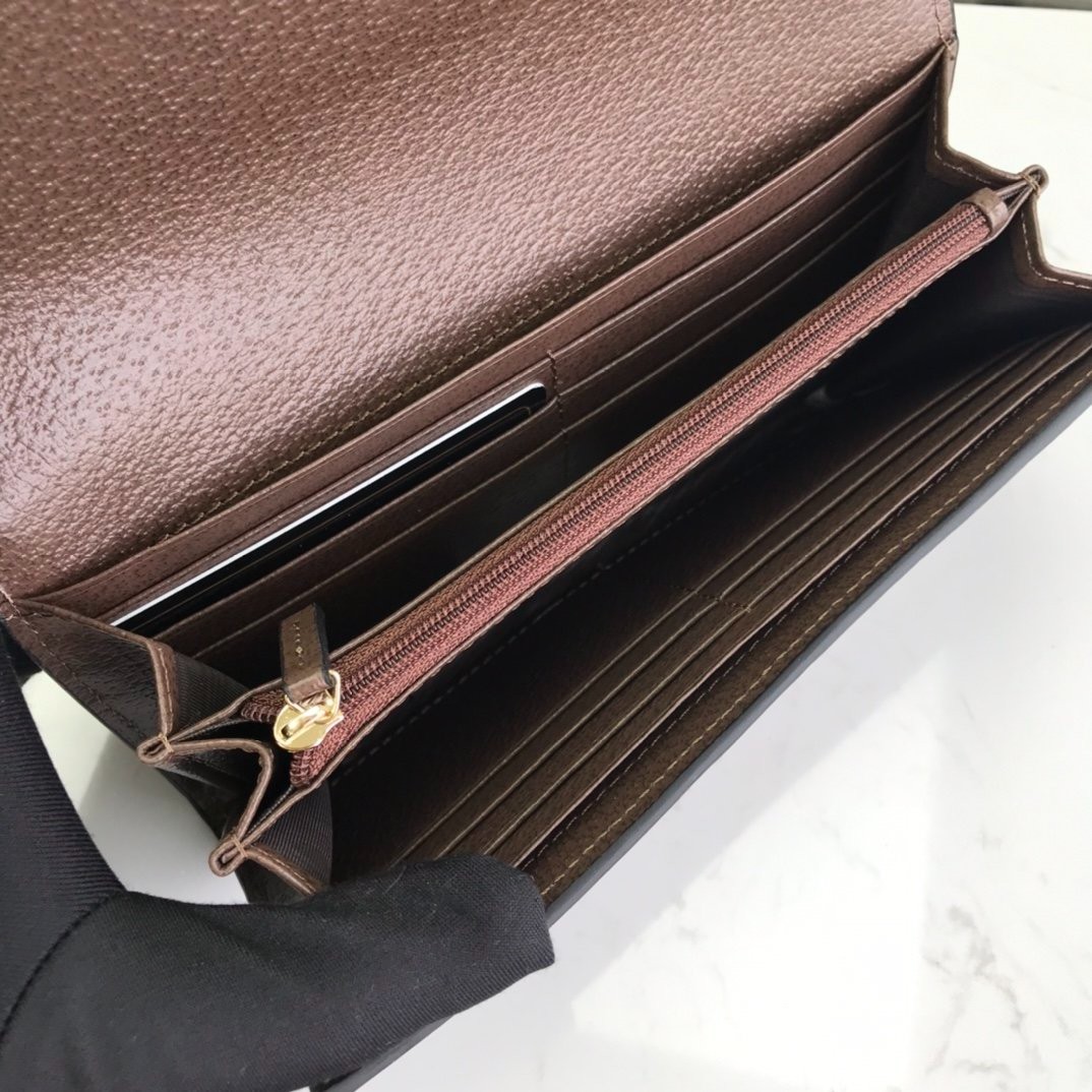 043 005#306-Wallets-Yupoo-dyoomall-2021SS