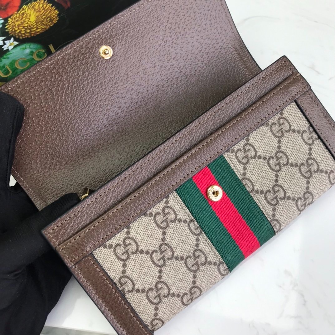 043 005#306-Wallets-Yupoo-dyoomall-2021SS