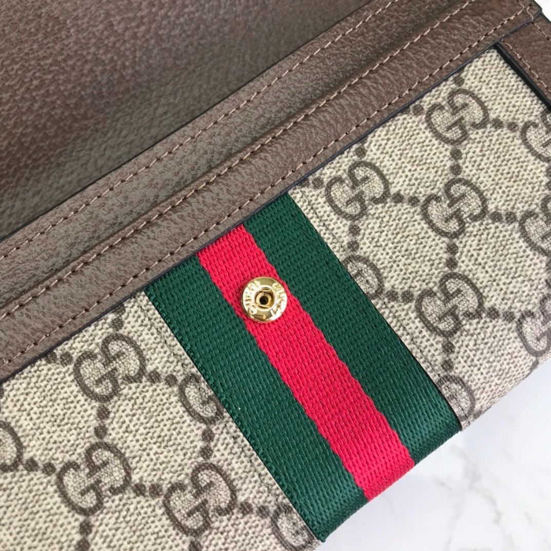 043 005#306-Wallets-Yupoo-dyoomall-2021SS