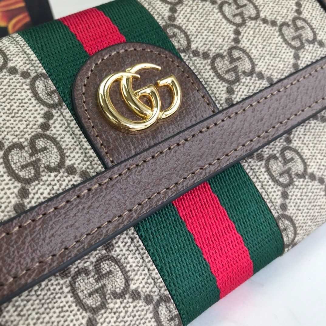 043 005#306-Wallets-Yupoo-dyoomall-2021SS