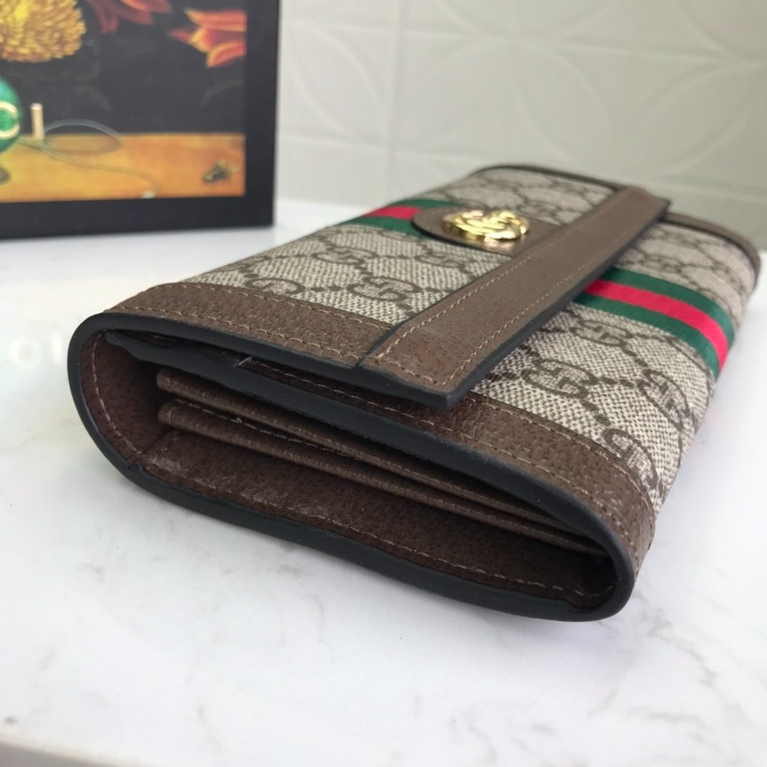 043 005#306-Wallets-Yupoo-dyoomall-2021SS
