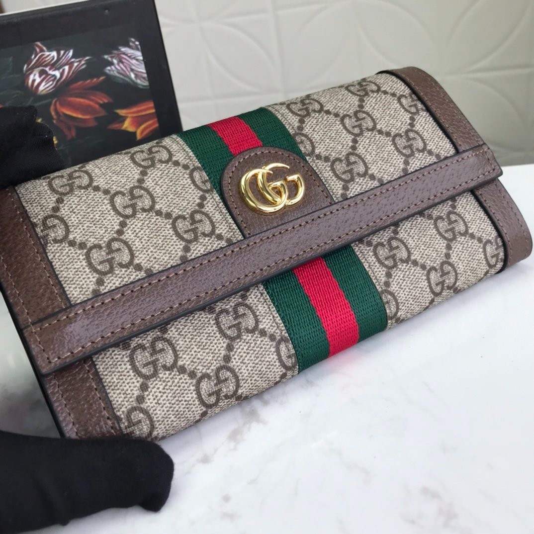 043 005#306-Wallets-Yupoo-dyoomall-2021SS