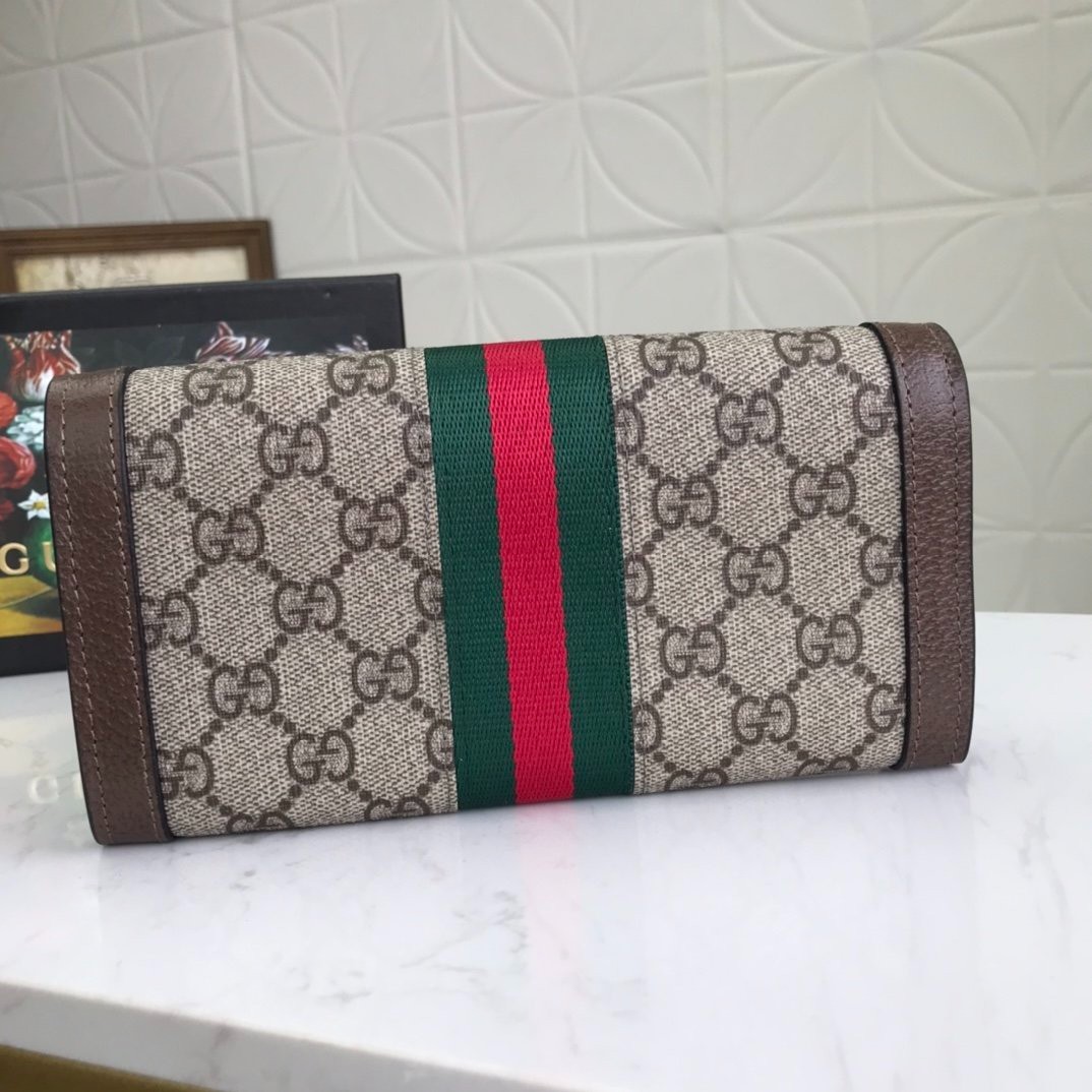 043 005#306-Wallets-Yupoo-dyoomall-2021SS