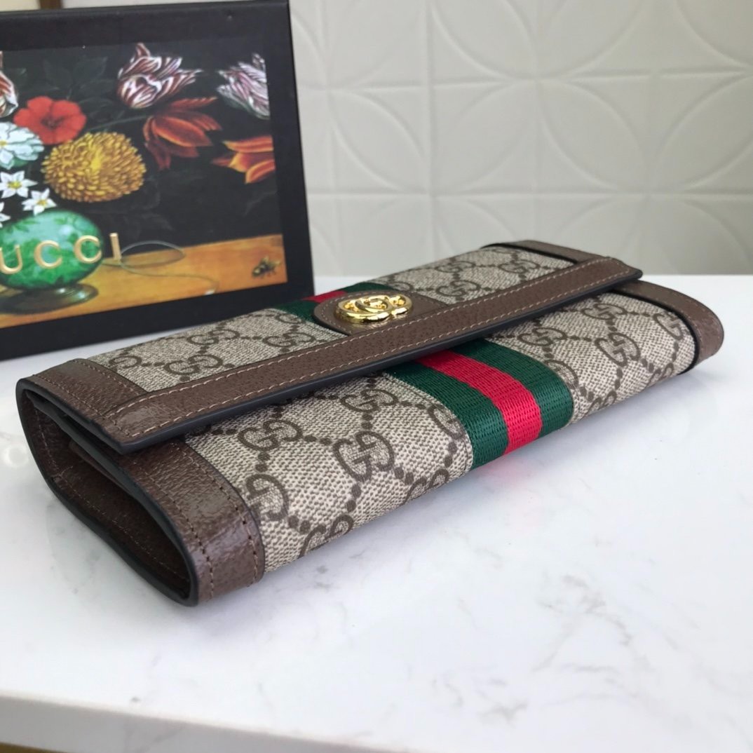043 005#306-Wallets-Yupoo-dyoomall-2021SS