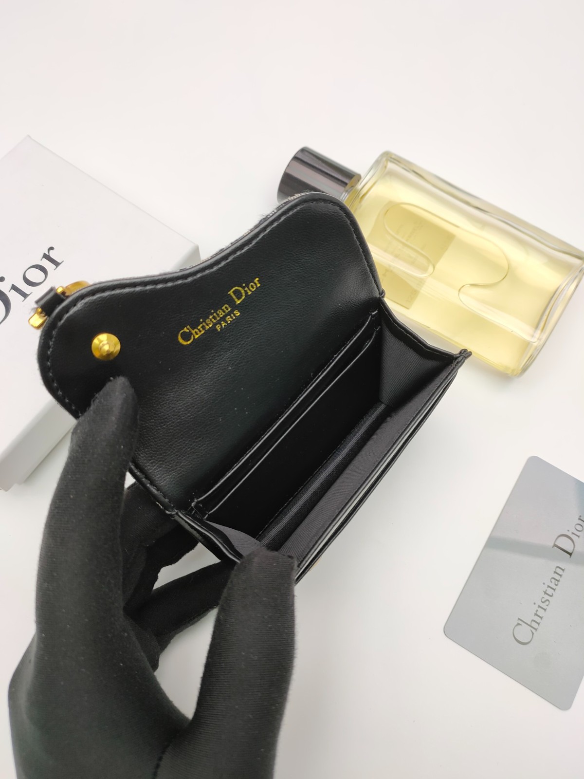 042 119#306-Wallets-Yupoo-2021SS