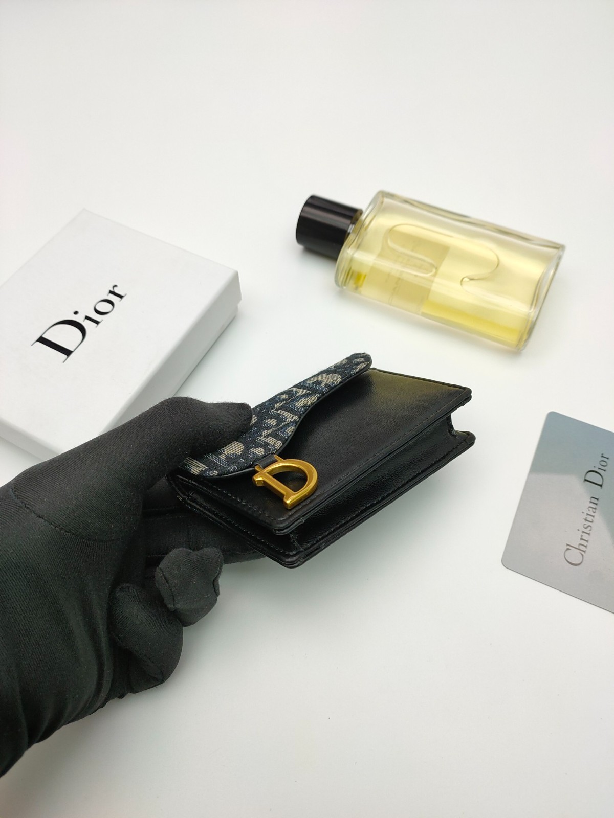 042 119#306-Wallets-Yupoo-2021SS