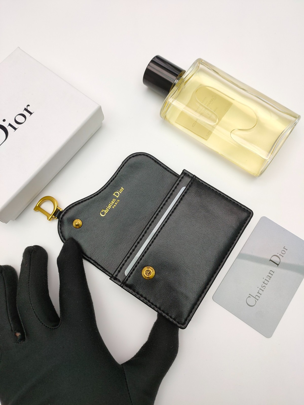 042 119#306-Wallets-Yupoo-2021SS