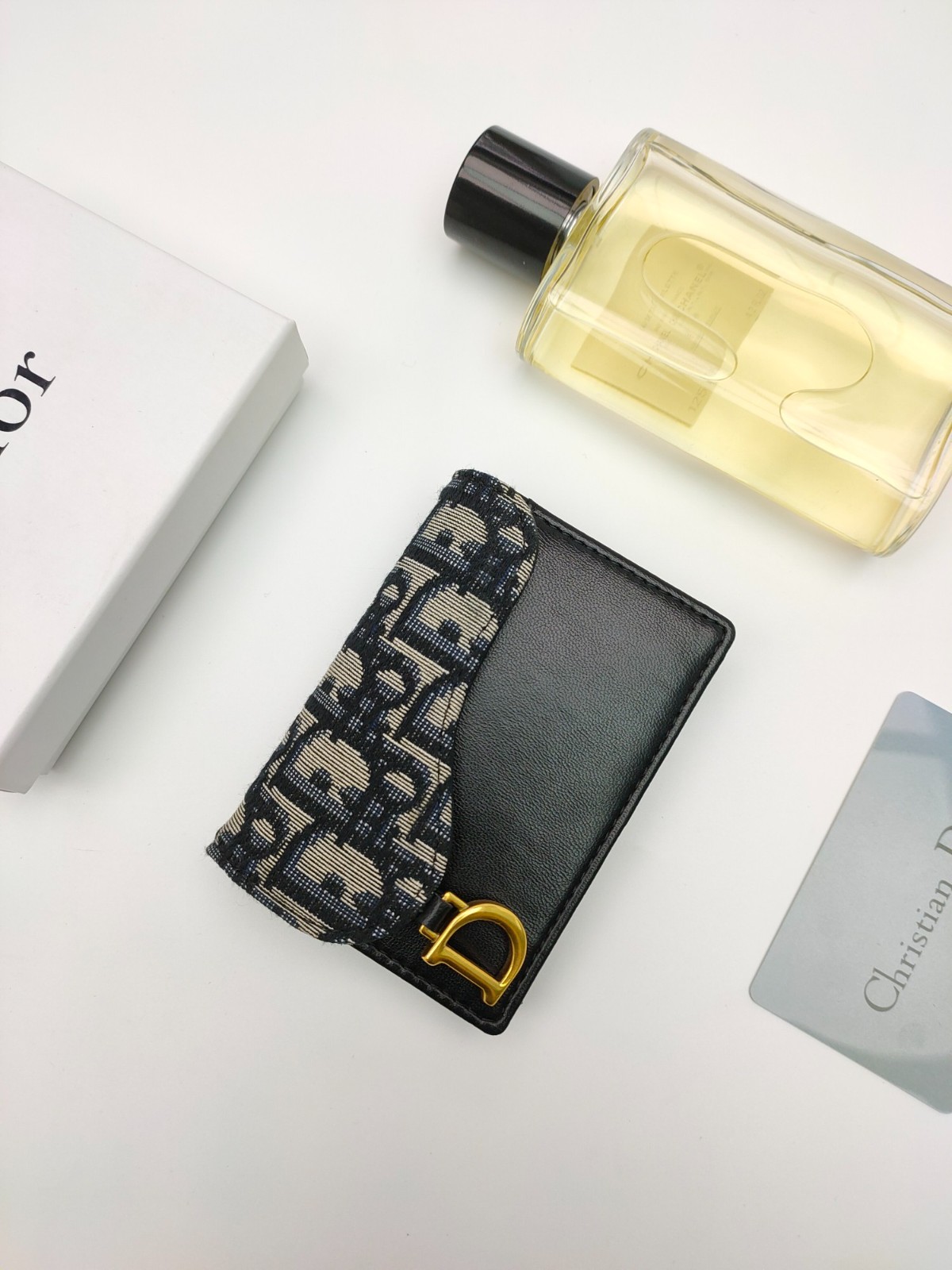 042 119#306-Wallets-Yupoo-2021SS