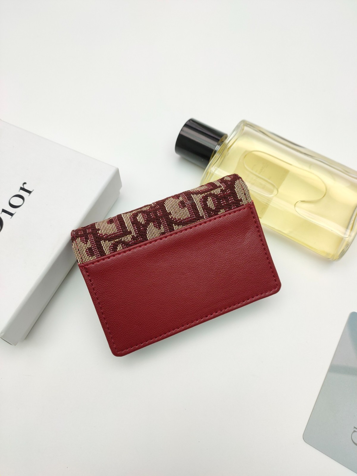 041 118#306-Wallets-Yupoo-2021SS