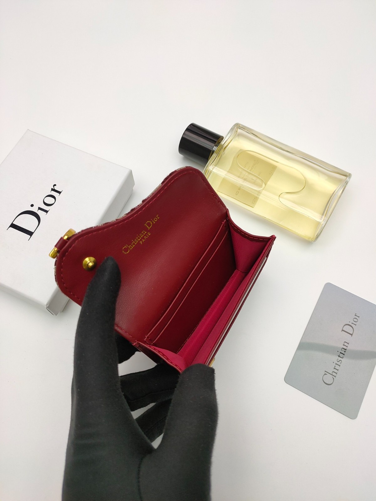 041 118#306-Wallets-Yupoo-2021SS