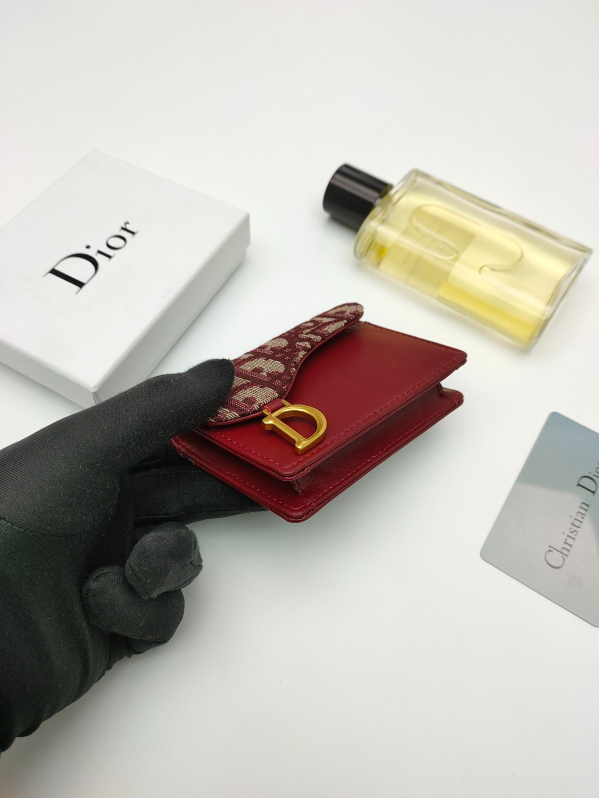 041 118#306-Wallets-Yupoo-2021SS