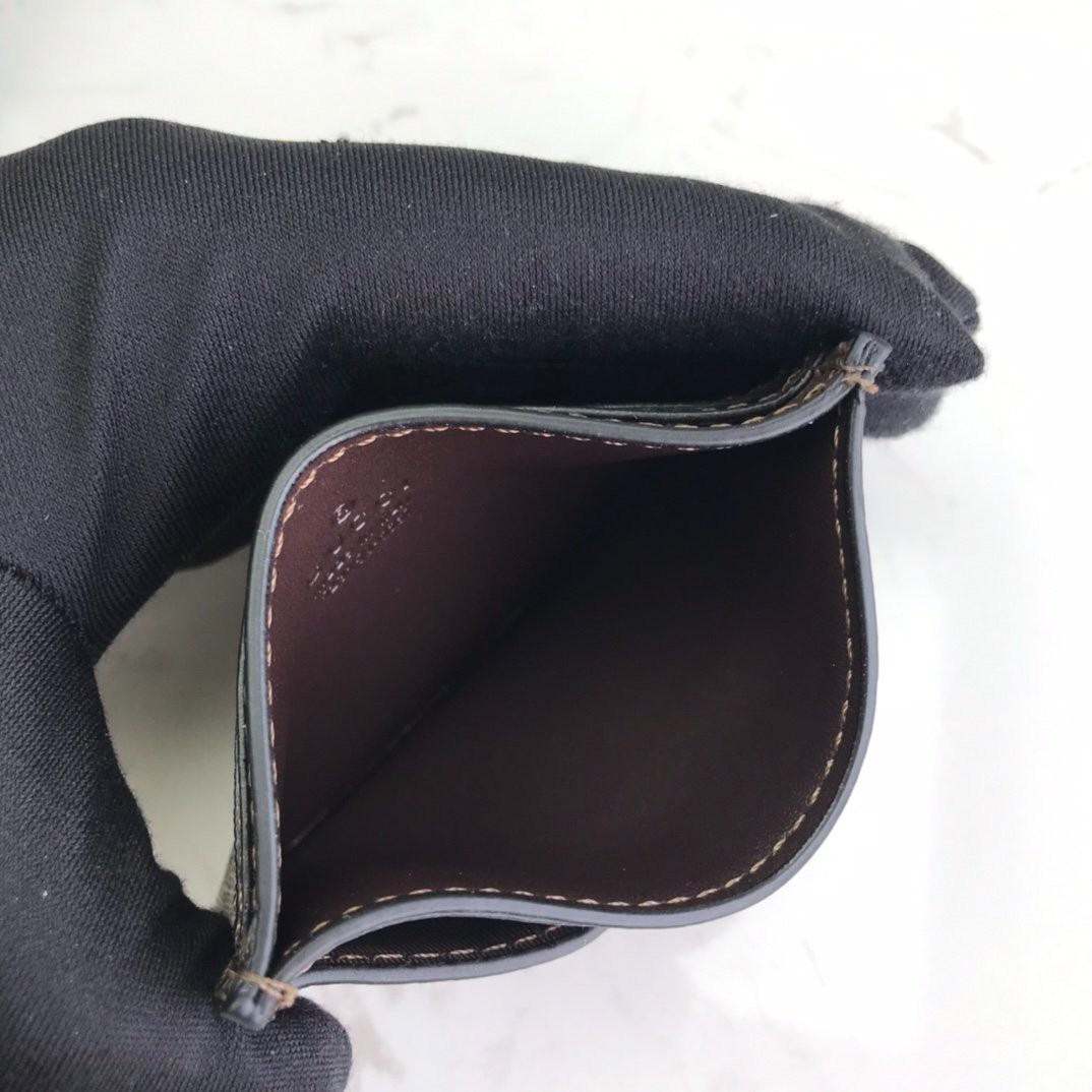 040 113#306-Wallets-Yupoo-2021SS