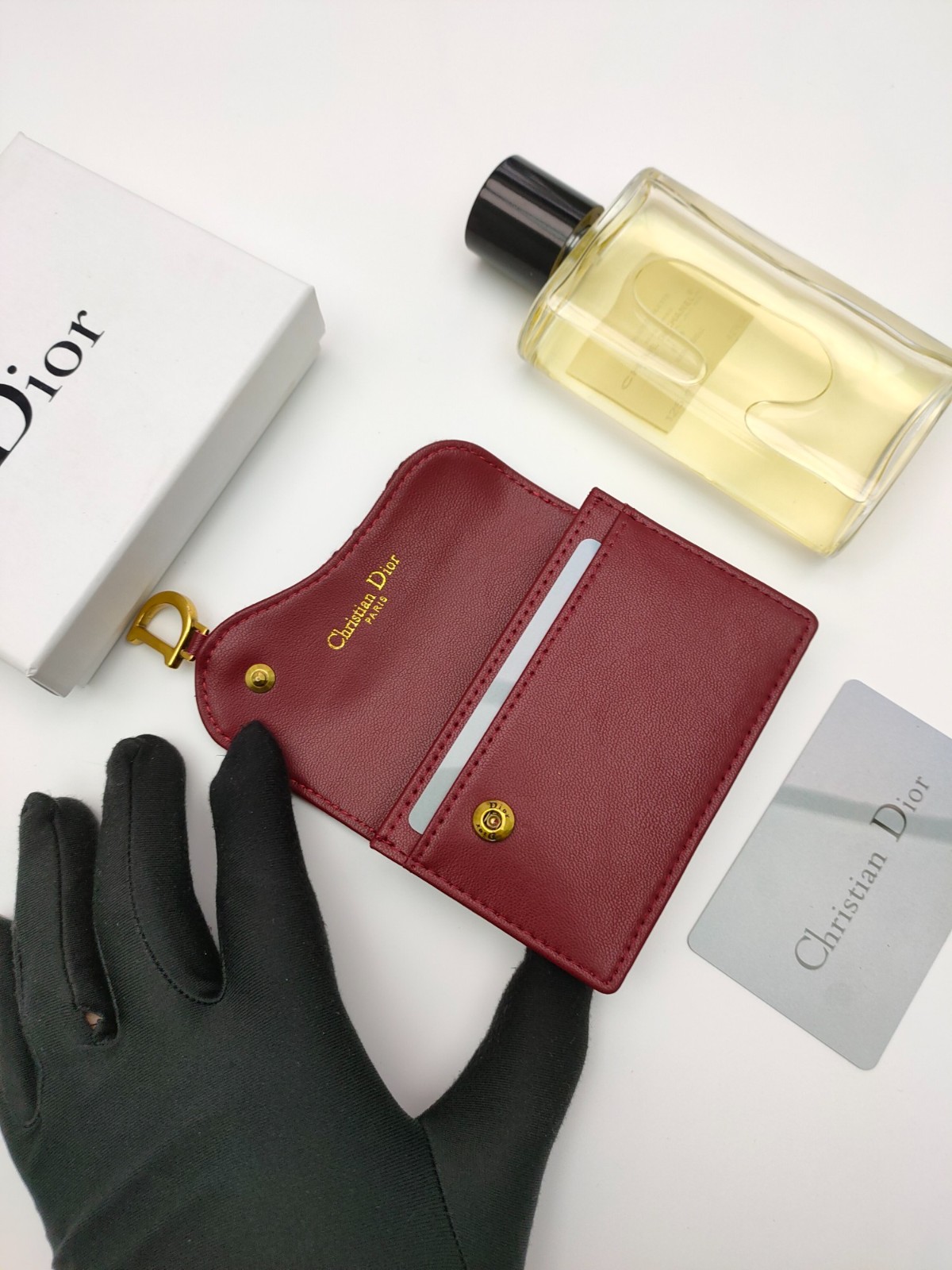 041 118#306-Wallets-Yupoo-2021SS