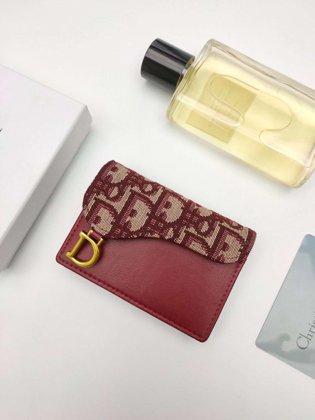 041 118#306-Wallets-Yupoo-2021SS