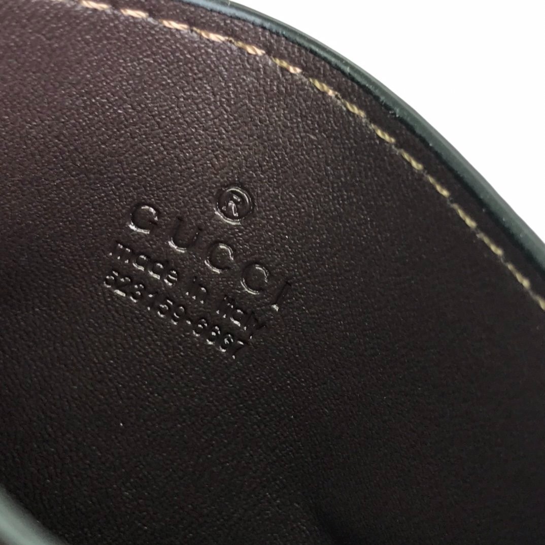 040 113#306-Wallets-Yupoo-2021SS