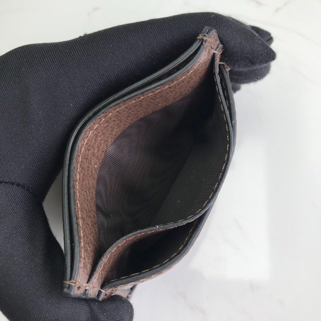 040 113#306-Wallets-Yupoo-2021SS