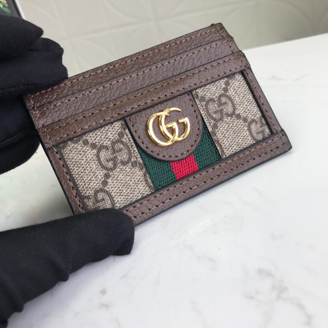 040 113#306-Wallets-Yupoo-2021SS