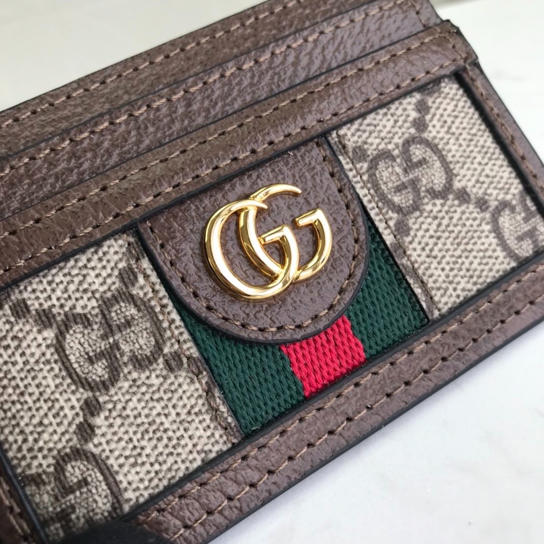 040 113#306-Wallets-Yupoo-2021SS