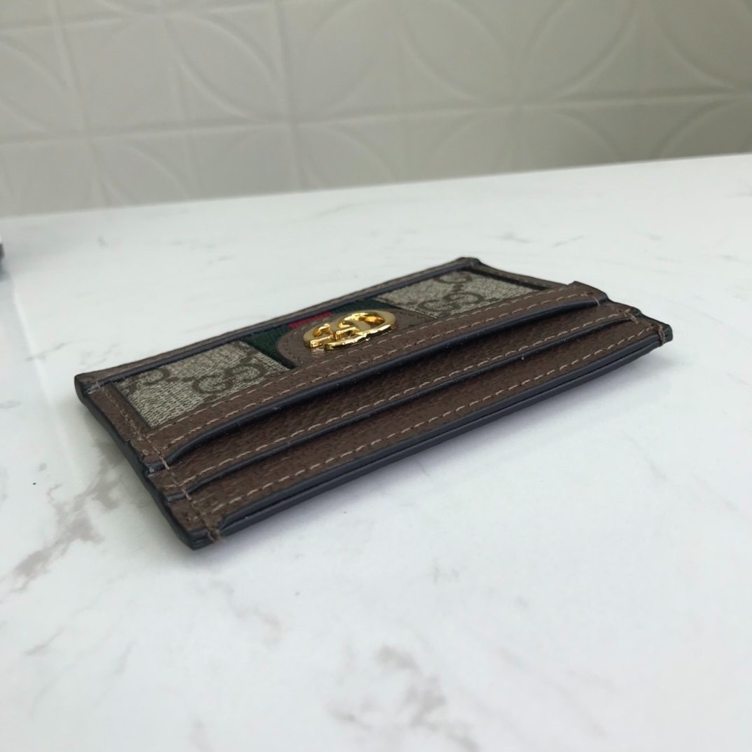 040 113#306-Wallets-Yupoo-2021SS