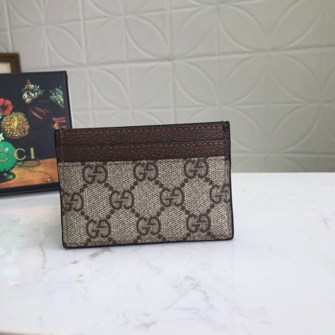 040 113#306-Wallets-Yupoo-2021SS
