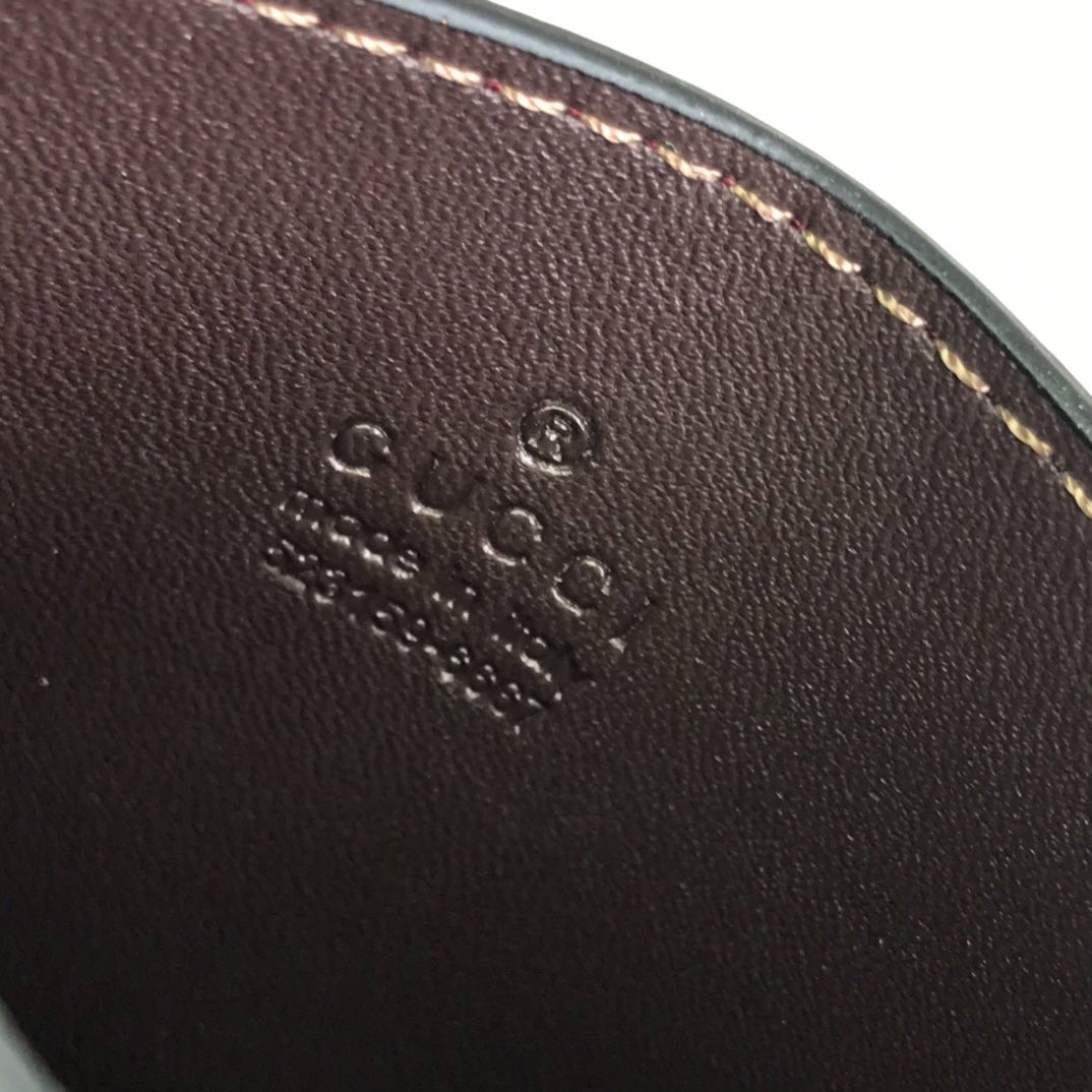 039 112#306-Wallets-Yupoo-2021SS