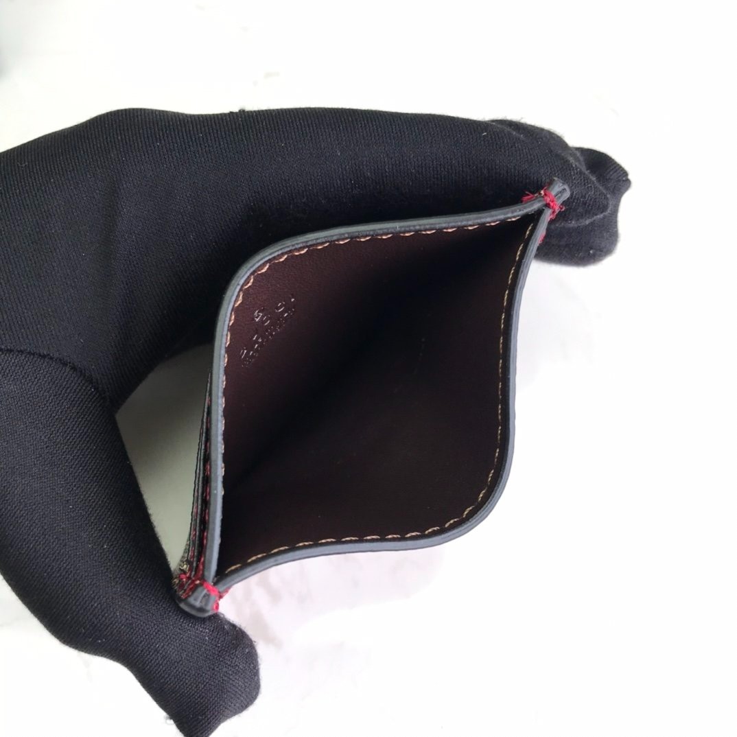 039 112#306-Wallets-Yupoo-2021SS